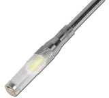 3-IN-1 CLAW COMBINATION TOOL | 500 MM (3197)