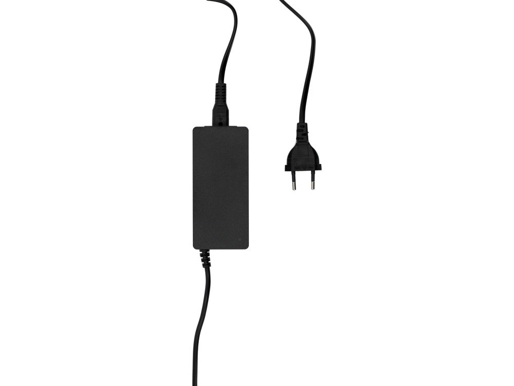 PORTABLE BATTERY STATION 300W, 315WH (YT-83090)