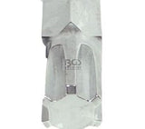 HEX KEY SET | SPLINE (RIBE) M4 - M10 | 7 PCS. (800)