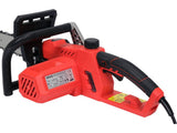 Elektrinis grandininis pjūklas | 1600W 35 cm (YT-84868)