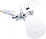 Краскопульт | HVLP | 550 см³ | Ø1.4 mm