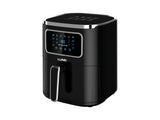 Фритюрница с горячим воздухом | 1450W | 5L