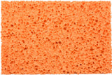 Kempinė guminė | 50X100X50 mm (04546)