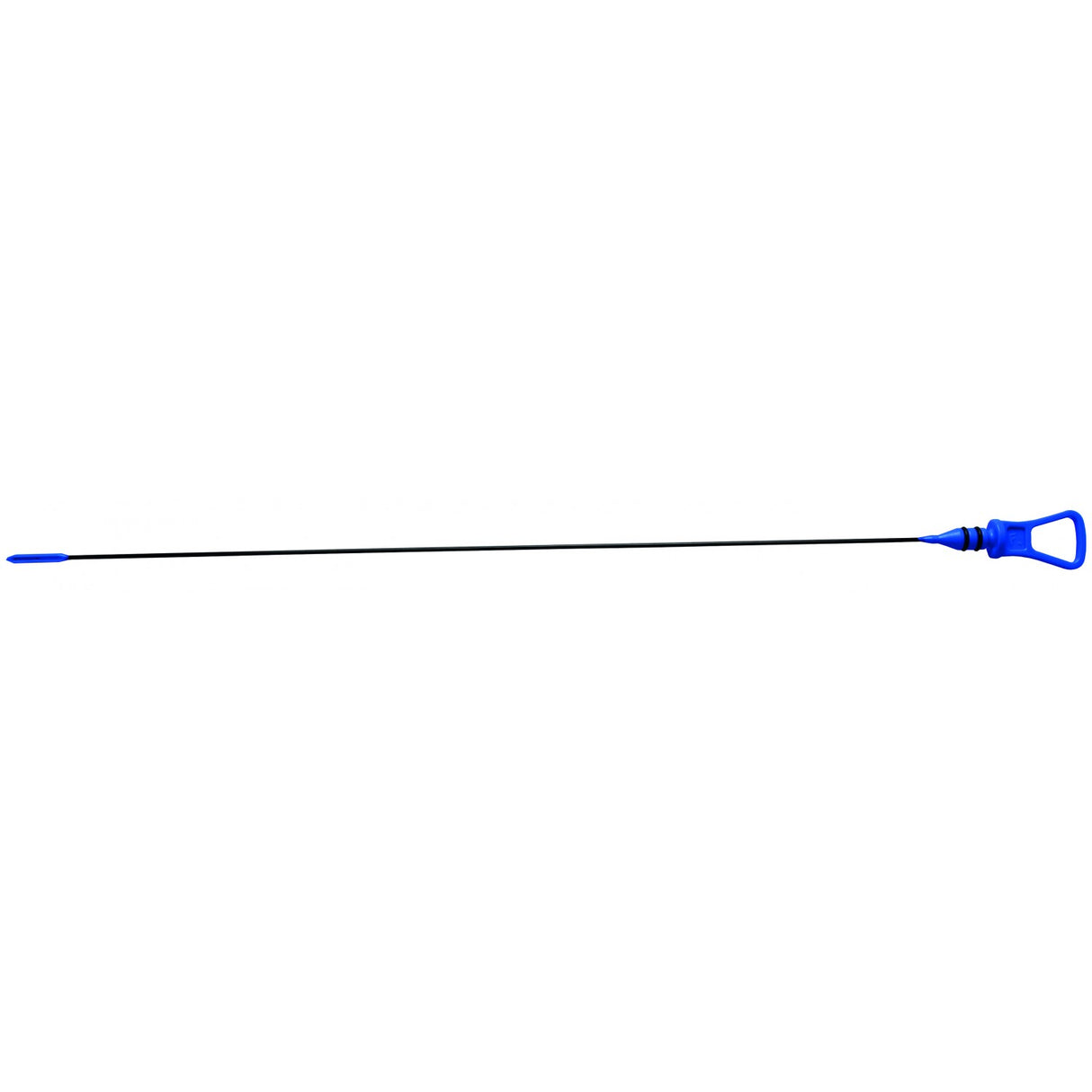 Variklio / transmisijos alyvos lygio matuoklis | Mini Cooper S R53 ir R52 (8967)
