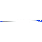 Variklio / transmisijos alyvos lygio matuoklis | Mini Cooper S R53 ir R52 (8967)