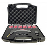PLASTIC REPAIR KIT | CORDLESS (HS800J)