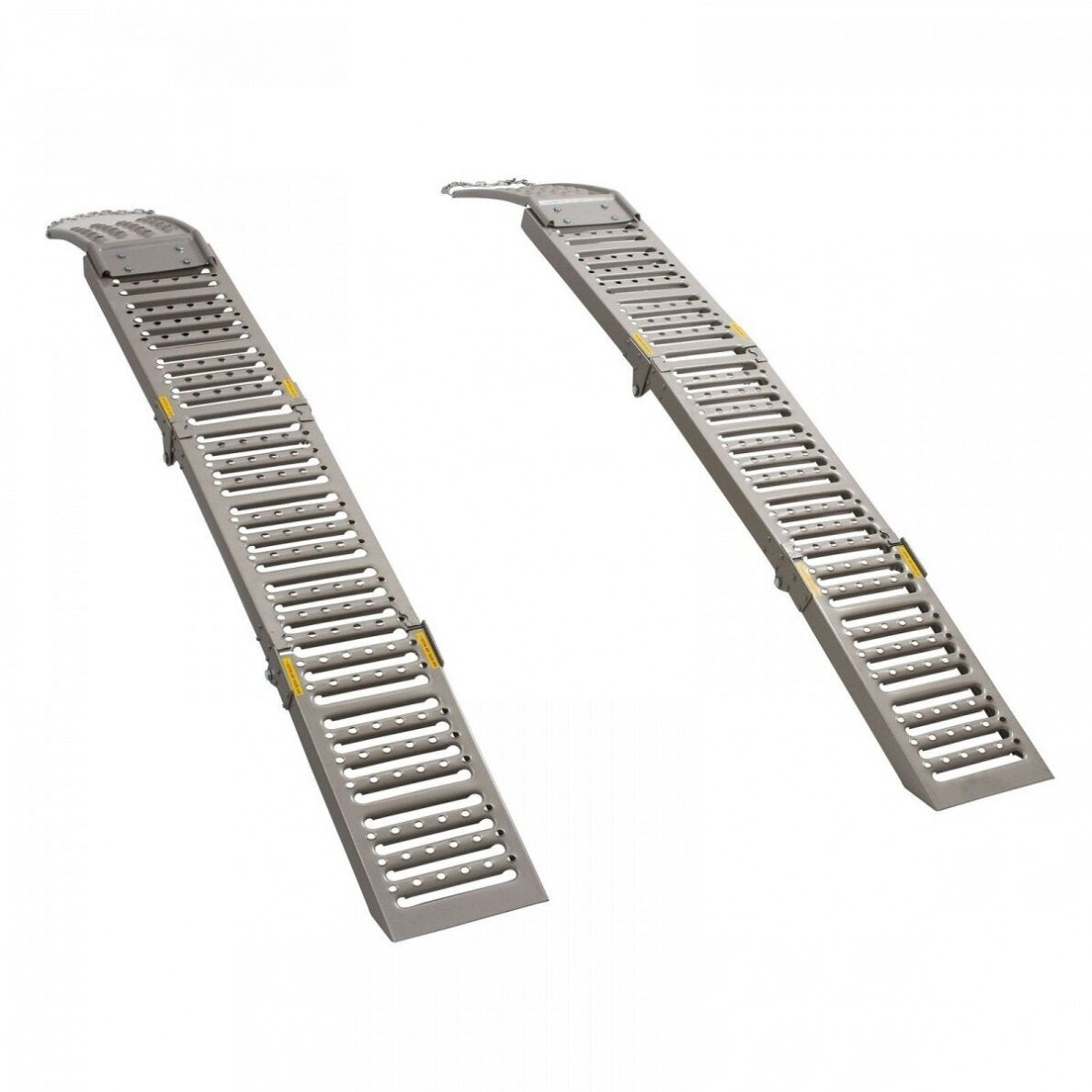 RAMP SET | FOLDABLE | 2 PCS. (SK2999)