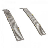 RAMP SET | FOLDABLE | 2 PCS. (SK2999)