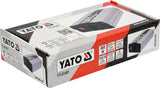 Automobilinis įtampos inverteris | 12/230V 800 W (YT-81491)