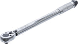 Динамометрический ключ | 10 mm (3/8") | 19-110 Nm