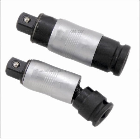 Ударный кардан-удлинитель 100 mm 1/2" - 1/2"