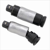 Ударный кардан-удлинитель 100 mm 1/2" - 1/2"