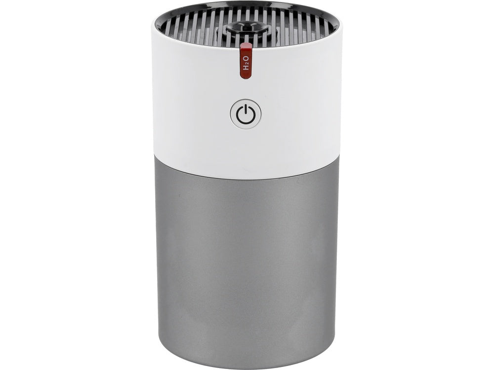 Konvektorinis šildytuvas su drėkintuvu | 1500W (68630)