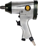 IMPACT WRENCH 1/2" 340NM (81100)