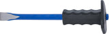 FLAT CHISEL | 295 MM (1646)
