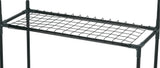 WALK-IN GREENHOUSE (90030)