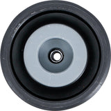 Adapteris Nr. 9 BGS 8027, 8098 |  Audi, BMW, Porsche, VW (8027-9)
