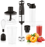 HAND BLENDER 4IN1 700W (67700)
