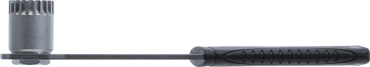 Raktas apatiniam kronšteinui | Shimano | dviračiams (70062)