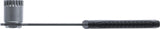 Raktas apatiniam kronšteinui | Shimano | dviračiams (70062)