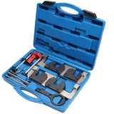 ENGINE LOCKING TOOL SET | BMW S63 N63 M3 M5 (H9466)