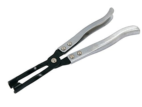 Replės vožtuvų gumytėms / riebokšliams | 270 mm (SK77756)