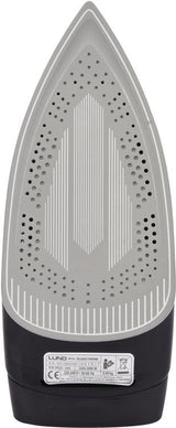 Lygintuvas garinis | 2800W (68116)