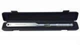 Dinamometrinis raktas | 40~200N.M, 1/2" (SD1501-12)