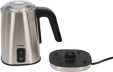 MILK FROTHER 500W (68470)