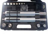 Sankabos remonto rinkinys (SA1502)
