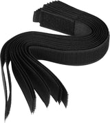 HOOK AND LOOP CABLE TIES 300MM 10PCS (73853)