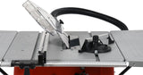 Daugiafunkcinis stalo pjūklas | 250 mm/ 1800 W (YT-82165)