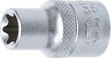 Головка E-star | 12,5 mm (1/2") | E14