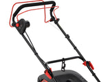 Vejapjovė elektrinė | 2000W | 460 mm (YT-851993)
