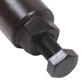 Variklio fiksavimo rinkinys dyzeliniams BMW E34-36-38-39-66-83-90-91-92-93, Landrover, Opel (SK29897)