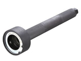TIE ROD/SHAFT REMOVAL TOOL 28-35 MM, "STAHLBERG" (HN3001B)