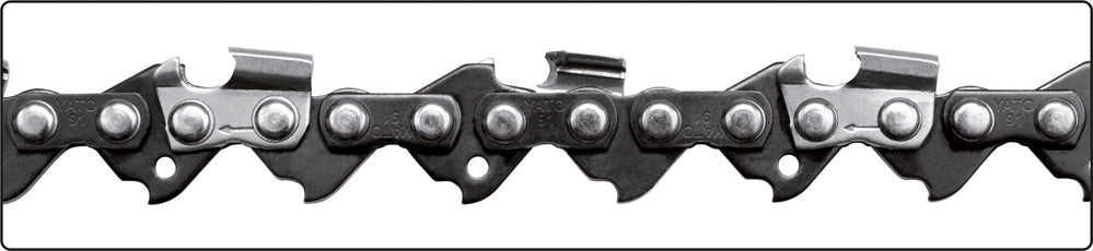 Grandinė pjūklui 3/8" 0,05" 1632 dantys (YT-84960)