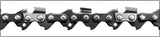 Grandinė pjūklui 3/8" 0,05" 1632 dantys (YT-84960)