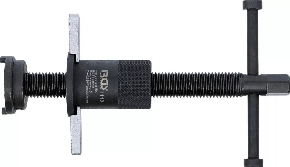 BRAKE PISTON RESET TOOL | FOR VW T5 (1113)