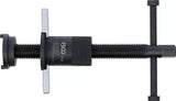 BRAKE PISTON RESET TOOL | FOR VW T5 (1113)