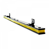 Магнитная лента для инструментов profi | 600 mm
