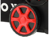 ELECTRIC LAWN MOWER | 1600W | 360 MM | 45 L (YT-852082)