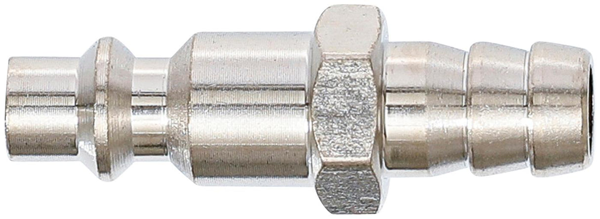 Штекер | для шланга 10 mm