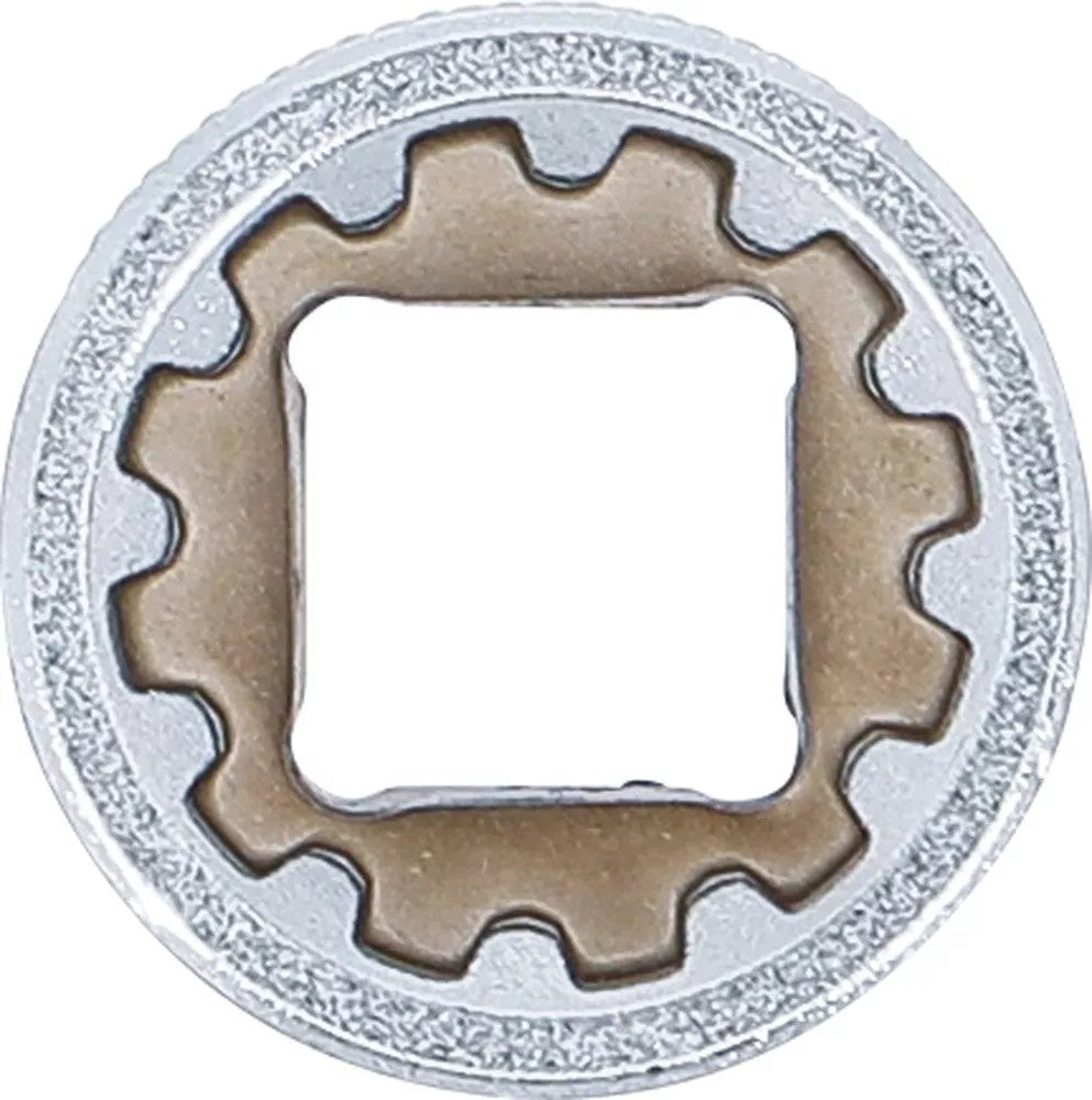 Многофункциональная головка | 3/8", 14 mm