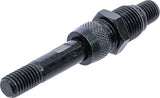 Traukimo antgalis kniedikliui BGS 405 | M10 | su M10 veržle (405-M10)