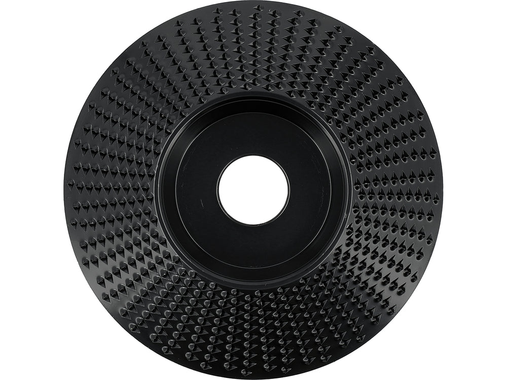 Диск / фреза по дереву | 125 mm