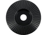 Диск / фреза по дереву | 125 mm