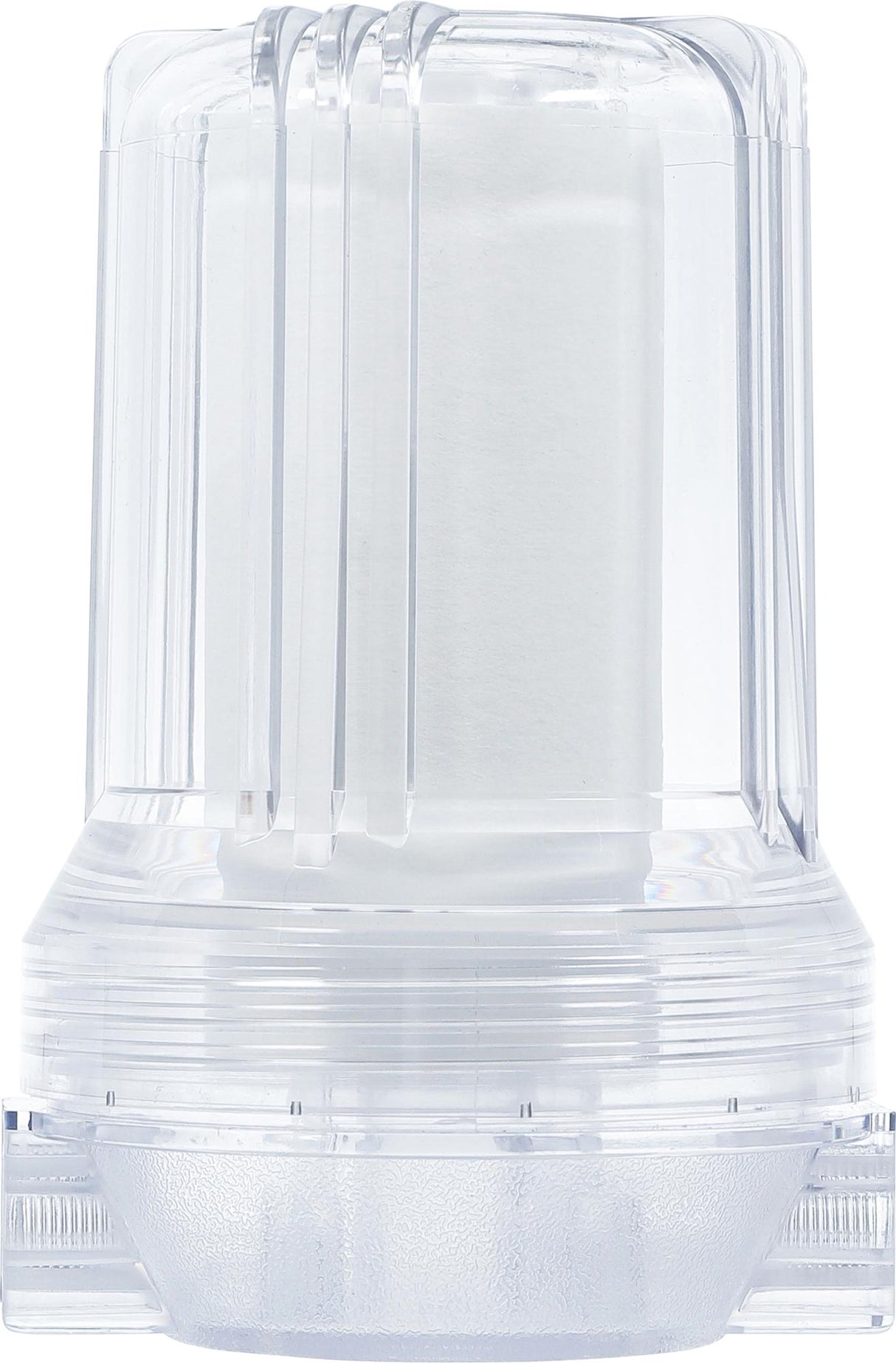 Atsarginis filtras | nuo BGS 7082 (7082-2)
