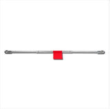 Standi vilktis | maks. 2000 kg | 1,8 m (3050V)
