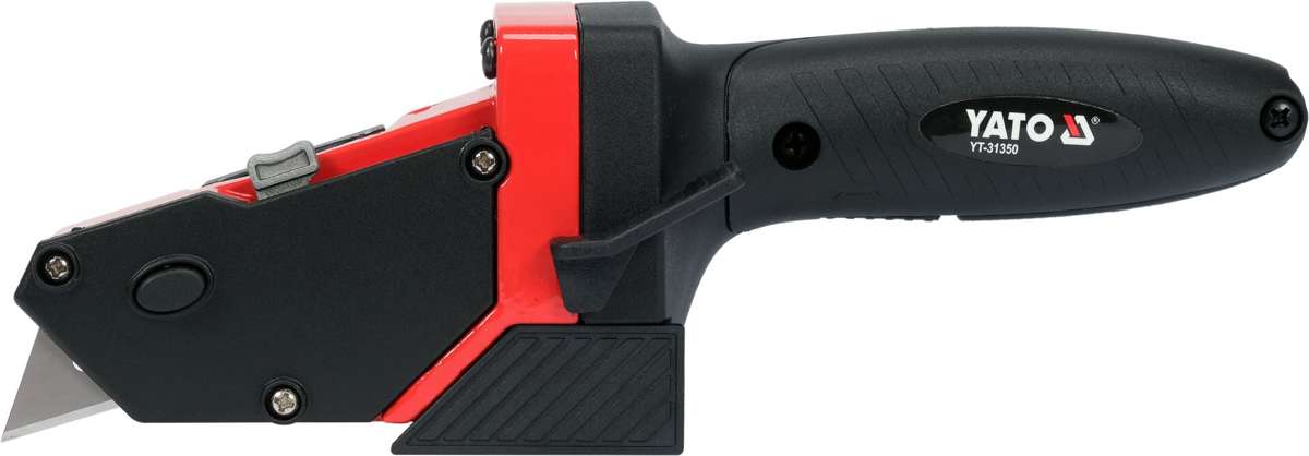 DRYWAL BOARD CUTTING TOOL (YT-31350)